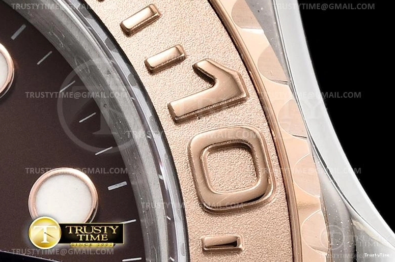 0419 ROLYM174B – YachtMaster FreshLook 1075